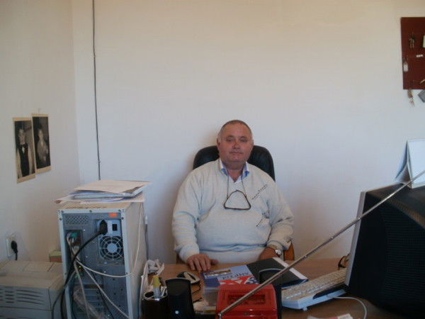 Галина Малькова