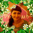 Елена Омельянчук