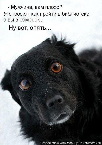 Ольга Не Дружу! Денисова