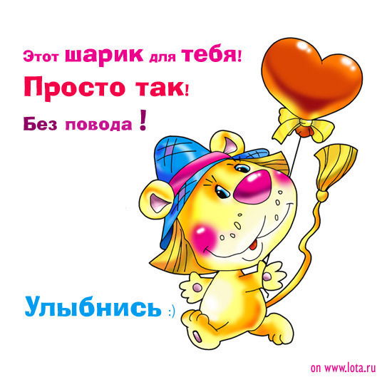 Айтуар Кошкаров