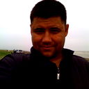 Сергей Гусак