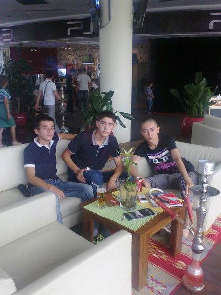 ..::mr.k[Aza]Kh. Kz::..