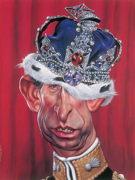 Андрей Сартисон