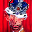 Андрей Сартисон