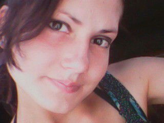 Жене4Ка **g.городюк.g**