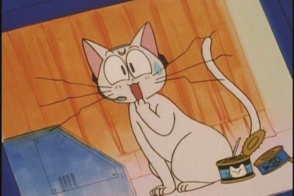 Артемис Артемисов