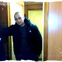 Александр Тарасов
