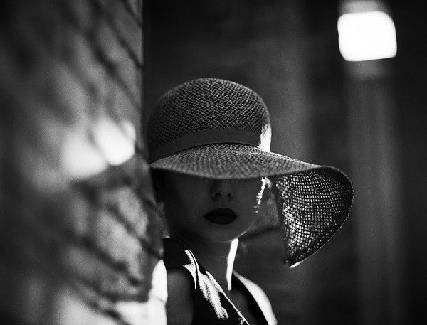 Елена Болдина