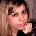 Alenochka))) ***