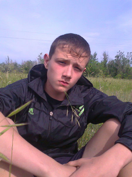 Айрат Аблязов