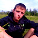 Айрат Аблязов