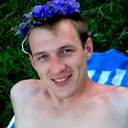 Денис Исаченко