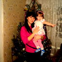 Юлия Попова