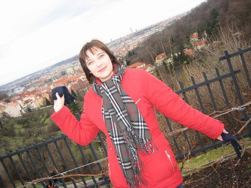 Цниипромзданий Шевцова Наталья