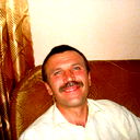 Владимир Богун