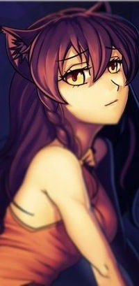 Макс Березин