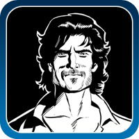 Айрат Ильдарович