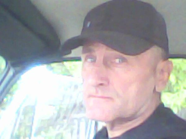 Сергей Черепанов