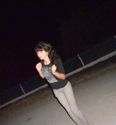 Ление Адильева