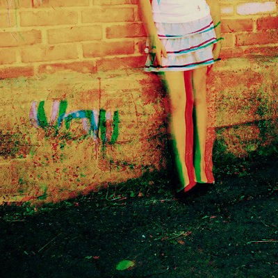 Миля Троценко