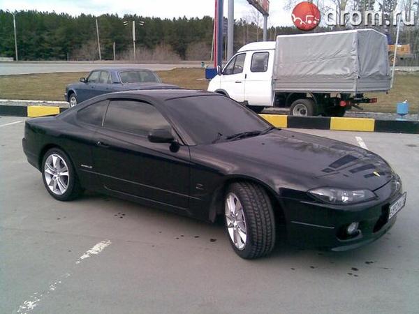 Антон Иванов