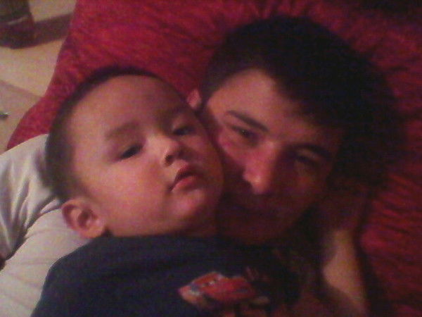 Едя Кустубаев