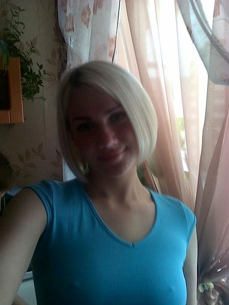 Аня ...лобанова