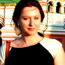 Valery )