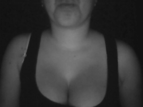 Cветлана Гайтота