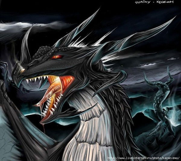 Илья Вдовкин