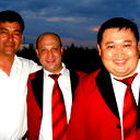 Marat Karaguzhinov