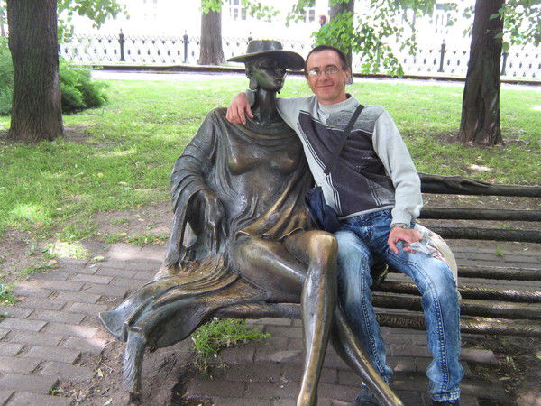 Bacилий Гайдук