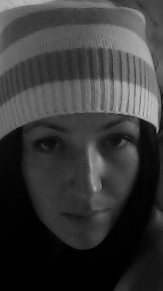 Евгения Коцюк