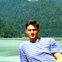 Юрий Крайнов