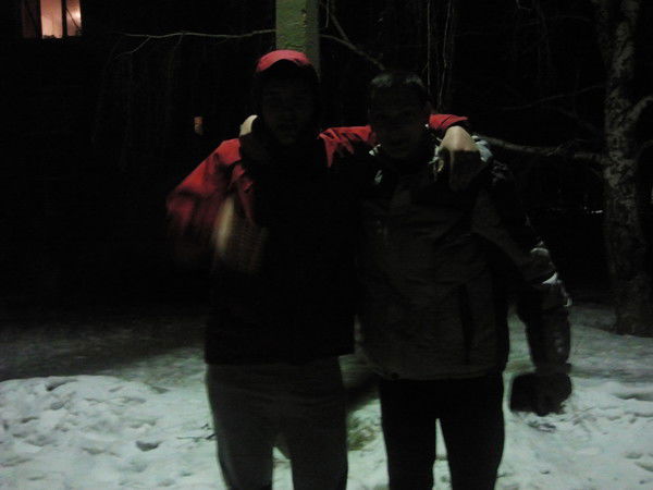 Коля Илюхин