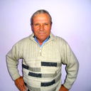 Виктор Чернухин