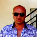 Сергей Шосc