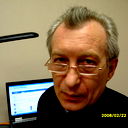 Михаил Панин