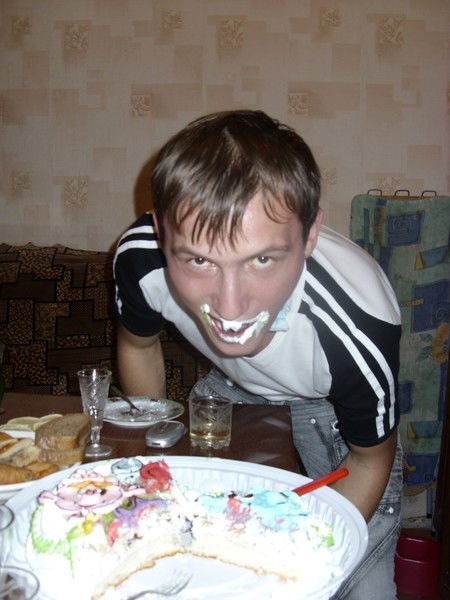 Неизвестно Неизвестно