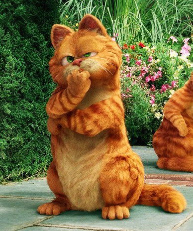 Валли Хоботилова