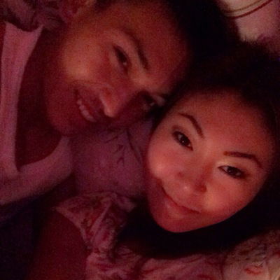 Жансая Сагатбекова