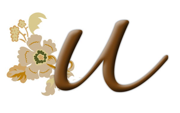 Ирина Храмеева