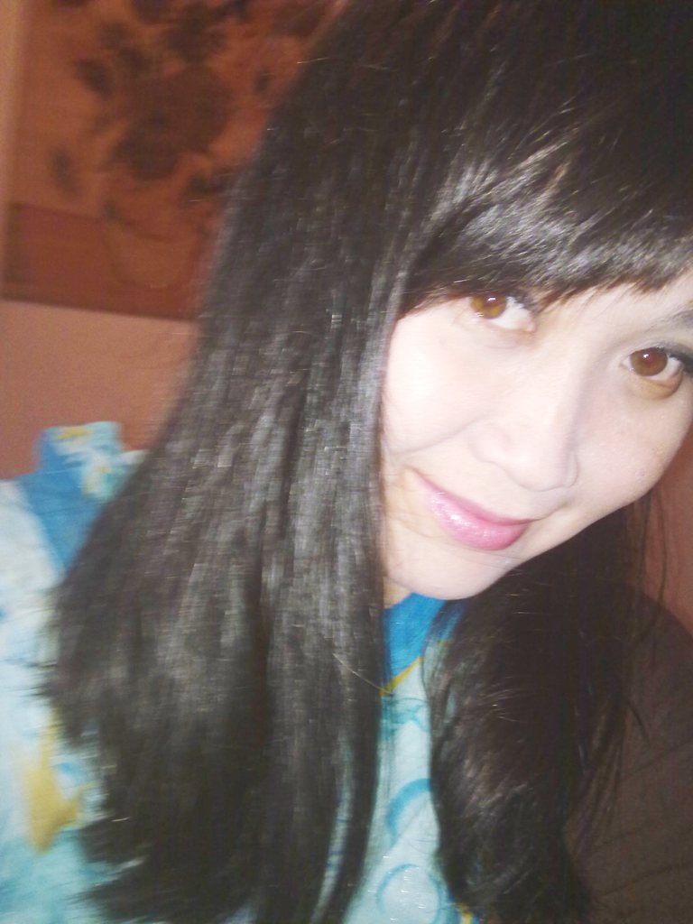 Сакон Ныгыметовна