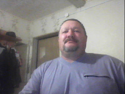 Александр Корольков