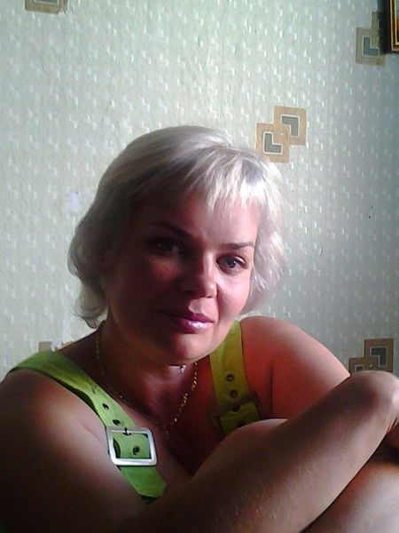 Анютка @@@@@@@@@@@@@@@@