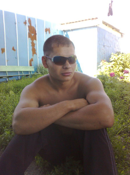 Владимир Высоцкий