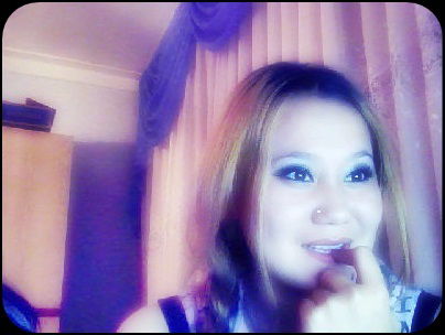 Realnaya- Poфффigistkа