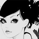 Наталия Юрьева