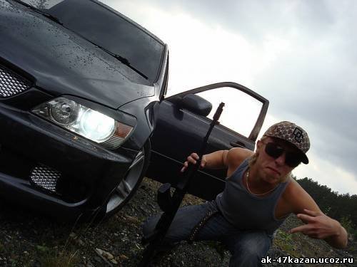 Виктор Соловьёв