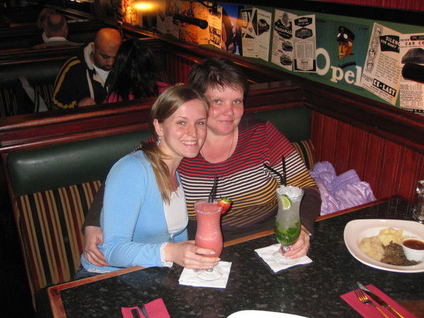 Ирина Полякова